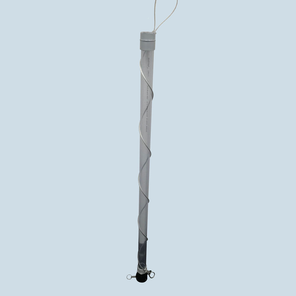 Dipstick Pro™ - Extensions and Accessories