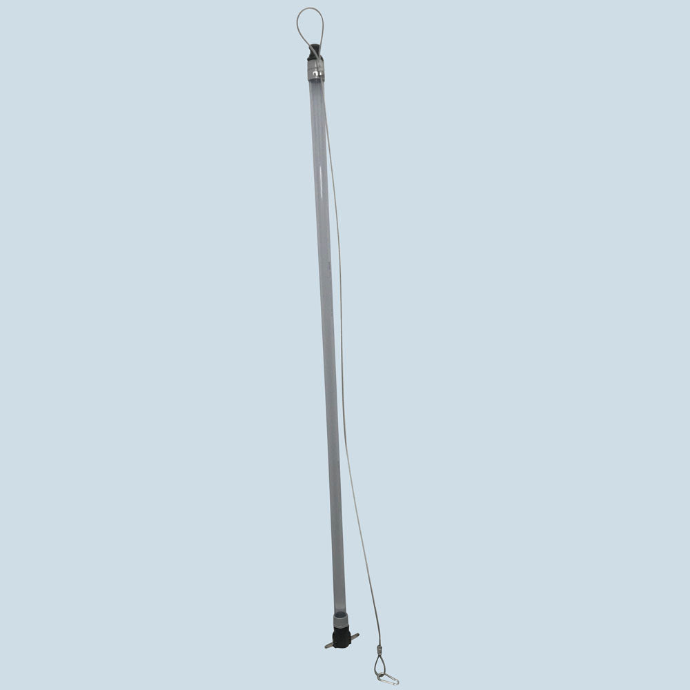 Dipstick Pro™ - Extensions and Accessories