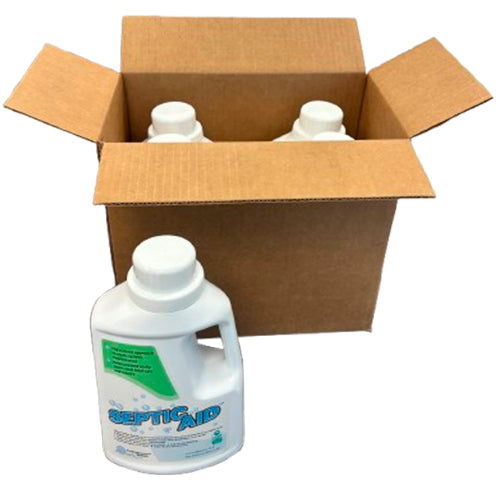 Septic Aid™