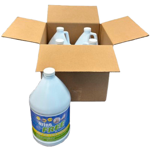 UrineFREE All Purpose