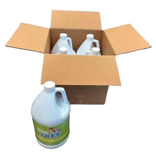 UrineFREE - Pet Fresh