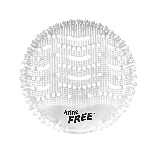Urine Free Accessories