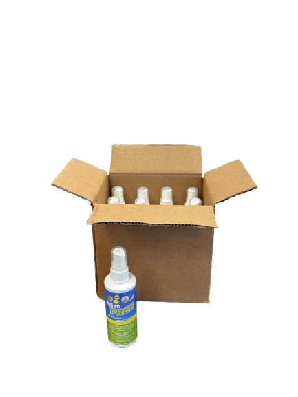 UrineFREE All Purpose
