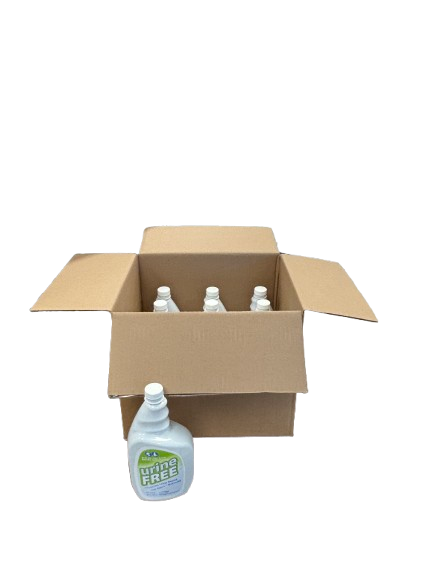 UrineFREE All Purpose