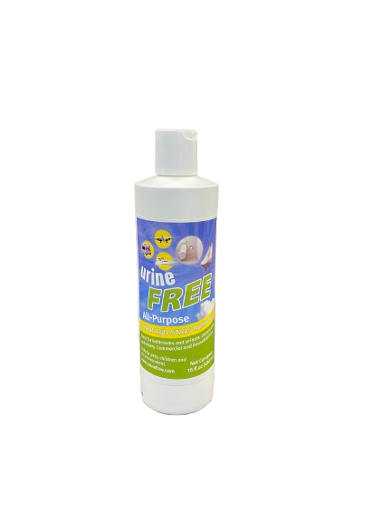 UrineFREE All Purpose