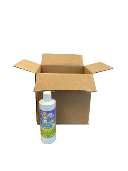 UrineFREE All Purpose