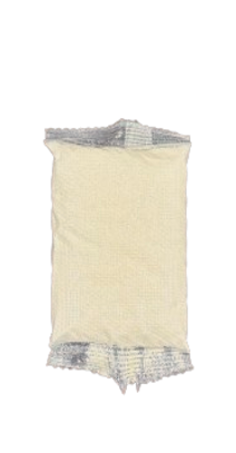 Septic Aid Sachets and Pods