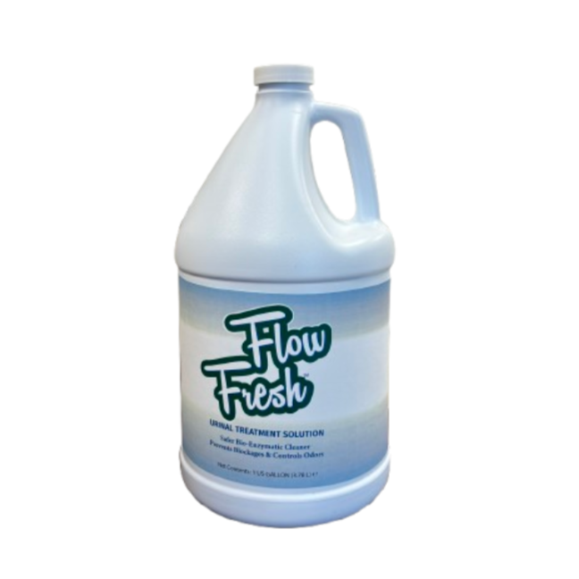 Flow Fresh™ Gallon – Case of 4