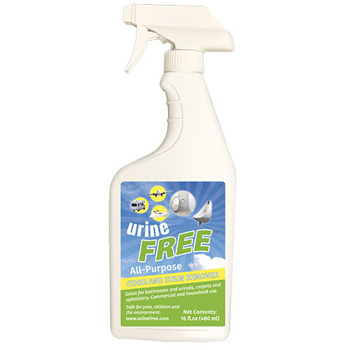 UrineFREE All Purpose