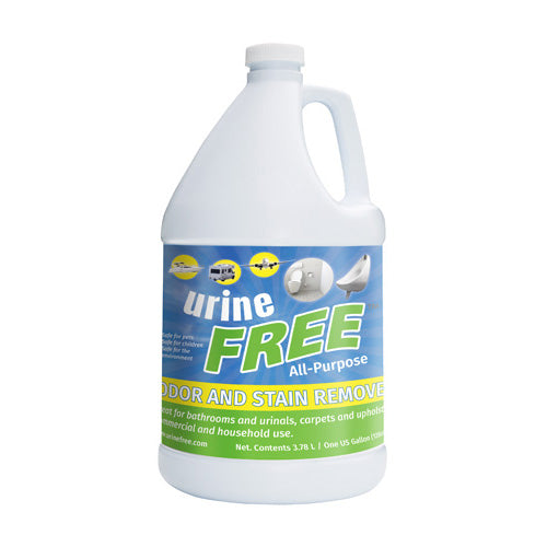 UrineFREE All Purpose
