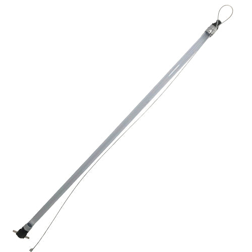 Dipstick Pro™ - Extensions and Accessories