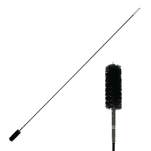 Dipstick Pro™ - Extensions and Accessories
