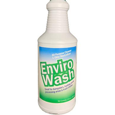 EnviroWash