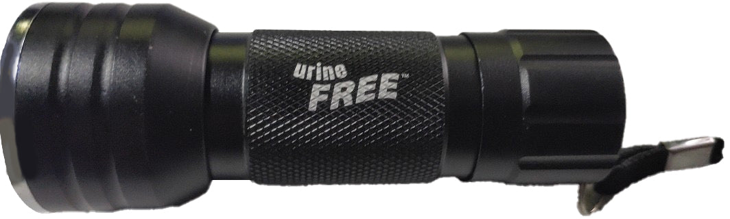 Urine Free Accessories