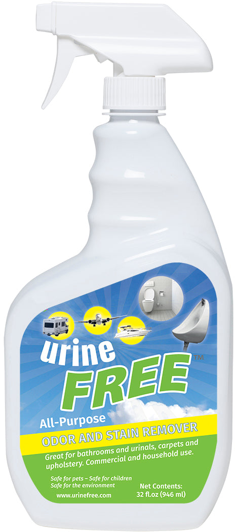 UrineFREE All Purpose