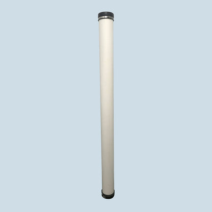 Dipstick Pro™ - Core Sampler Bundle