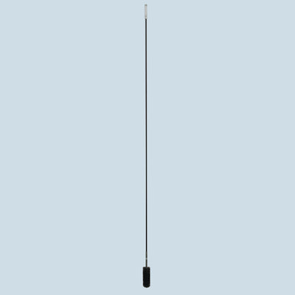 Dipstick Pro™ - Core Sampler Bundle