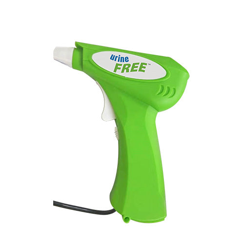 Urine Free Accessories