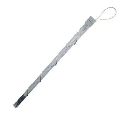 Dipstick Pro™ - Core Sampler Bundle