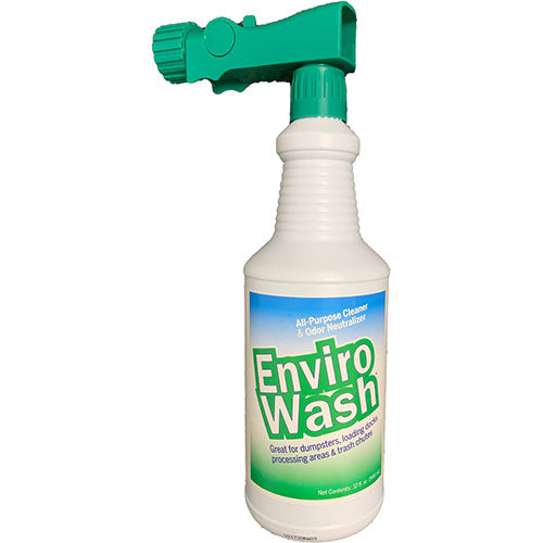 EnviroWash