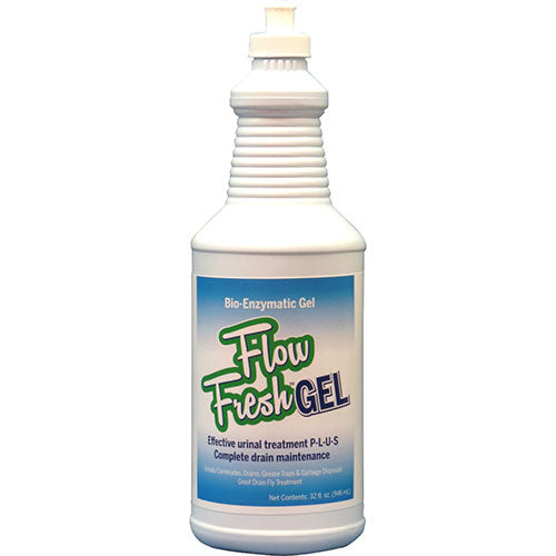 Flow Fresh™ Gel